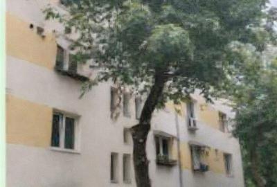 Garsonieră decomandată în Baicului - 9