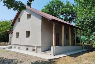 Casă cu Teren 2700 Mp în Copou - 4