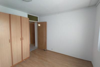 De vanzare ap 2 cam Aviatiei -Nordului – N. Caranfil - 5