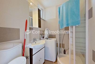 Apartament 3 camere | Plopilor - 9