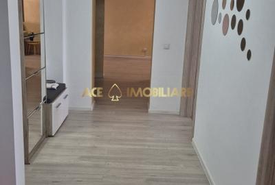 Apartament cu 3 camere semidecomandat, mobilat în Prelungirea Ghencea - 16
