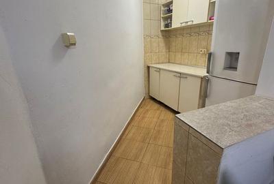 Casă cu 6 camere cu Teren 404 Mp în Buna Vestire - 1