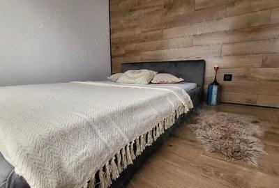 Casă în Central - 6