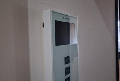 1 camera - Exclusive Residence - Copou - mobilat si utilat - 1 camera - Exclusive Residence - Copou - mobilat si utilat - - 17
