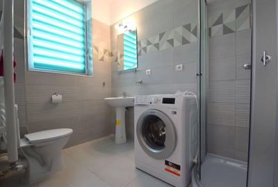 Casa in zona British School Dumbravita - 15