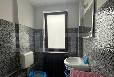 Apartament 2 camere, 67 mp, Piata Romana - 1