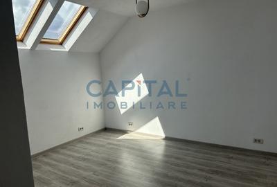 Casa Ana Ipatescu , comision 0% - 6