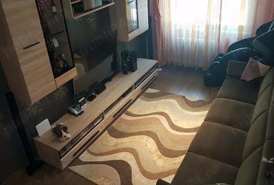 Apartament cu 3 camere decomandat în Drumul Taberei - 10