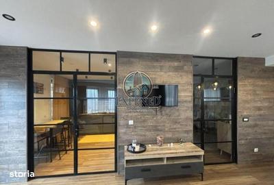 Apartament cu 3 camere decomandat în Crângași - 4