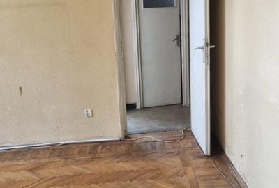 Calea Grivitei -Apartament 3 camere - 1