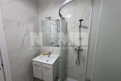 Garsonieră decomandată în Central - 6