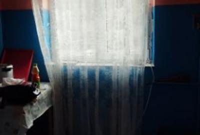 Vând apartament 2 camere Vulcan Hunedoara, et 7 zona Peco - 9
