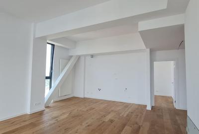 AVIATIEI - WALTER LOFT SPACE, FAZA FINALA, 3 CAMERE ULTRA-LUX 106 MP, TERASA 20! - 9