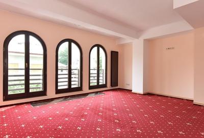 Cotroceni, birou de inchiriat Cotroceni, birou de inchiriat - 15