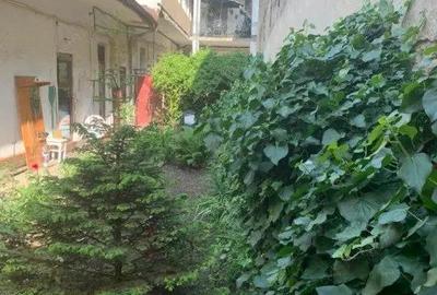 COMISION 0% Casa cu 5 camere cu 735 mp teren zona Traian - 1