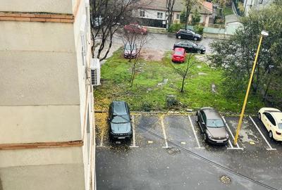 Apartament cu 4 camere de vanzare in zona Inel I - 4