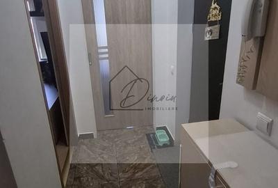Apartament cu 2 camere decomandat, mobilat în Central - 20