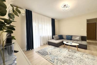 3 camere elegante, si primitoare – în zona Aradului, lângă Iulius Town - 7