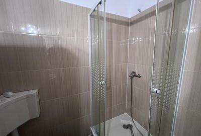 Apartament 2 camere,zona Gojdu - 10