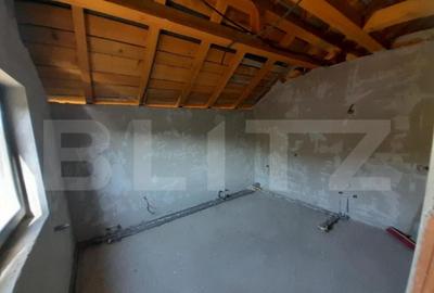 Casa individuala, 182mp, 700 mp teren, Viisoara - 7