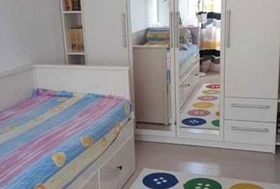 Apartament cu 3 camere în Dobroești - 6