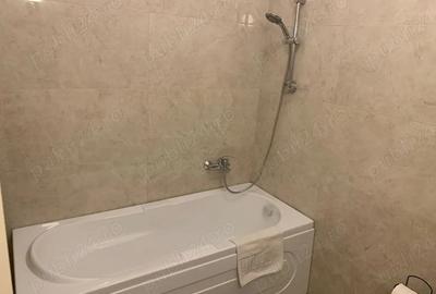 Apartament 3 camere, 2 bai, decomandat, 105 mp, zona 9 Mai, Ploiesti - 5