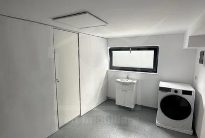 Duplex cartier Buna Ziua, 4 camere, curte, gazon, garaj, parcare - 9