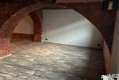 Inchiriez spatiu comercial central in Lugoj - 2