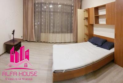 Apartament cu 2 camere decomandat în Triaj - 3