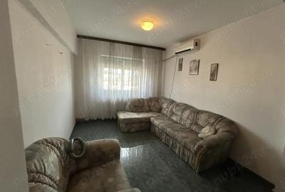 Vand apart.4 cam.st.117 mp,situat in Aradul-Nou,et.1 din 4,cu termoteca - 1