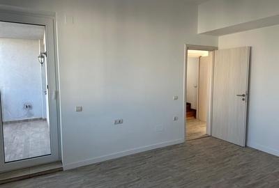De inchiriat, vila individuala, P+1+M, Otopeni/Tunari - 10