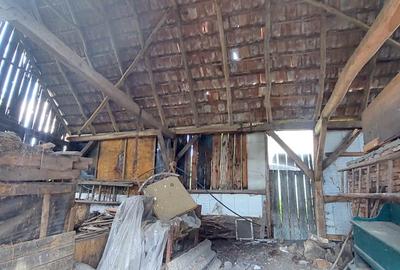 Casa 4 camere cu teren de 1429mp spre vanzare in Altina - 18
