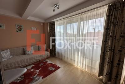 COMISION 0% Cladire de birouri multifunctionala - zona Girocului - 23