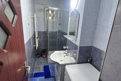 Apartament cu 2 camere în Republicii - 6