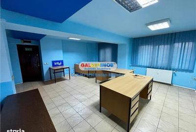Apartament cu 3 camere în Gheorghe Doja - 1