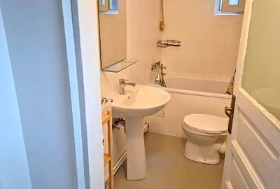 Apartament în vila interbelică cu farmec și potențial - Cotroceni - 11