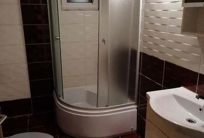 Garsonieră în Dudești - 4