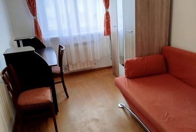 Apartament cu 3 camere semidecomandat în Vasile Aaron - 2