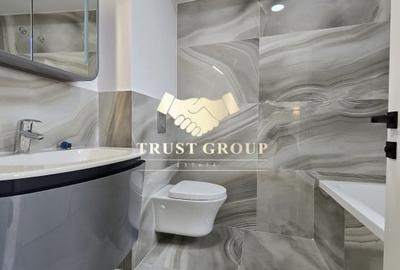 Apartament cu 3 camere decomandat în Polonă - 14