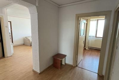 Apartament cu 4 camere decomandat, mobilat în Peninsula - 3
