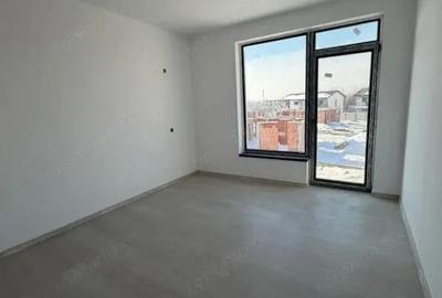 Casa/Vila Bragadiru-Prelungirea Ghencea 6 camere/id nr 8 - 6