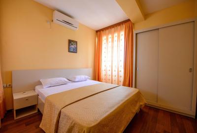 Închiriere  3 Camere în Mamaia - Regent, Zona Vega 500 euro - 16