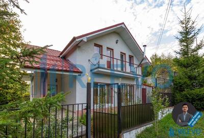 Casa/Vila de vanzare, Luncani, Jud Bacau - 18