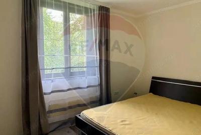 Casa / Vila cu 4 camere de vanzare - 2