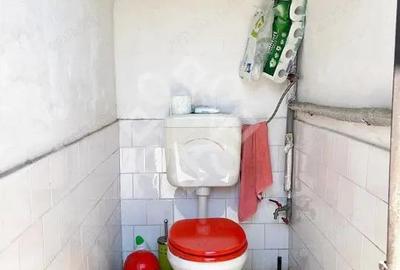 Spatiu comercial de inchiriat in Oncea - 2