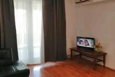 Apartament de inchiriat 2 camere Apartament de inchiriat 2 camere - 3