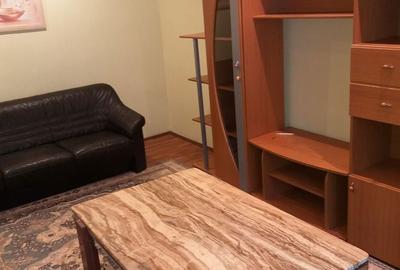 Apartament cu 3 camere decomandat în Central - 3