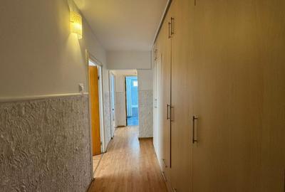 Apartament elegant cu 4 camere – Șoseaua Pantelimon 241 - 6