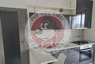 Lujerului | Apartament 2 camere | Decomandat | 52mp | B11651 Lujerului | Apartament 2 camere | Decomandat | 52mp | B11651 - 1