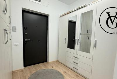 Apartament 2 camere | Complex Novopolis | loc de parcare i - 2